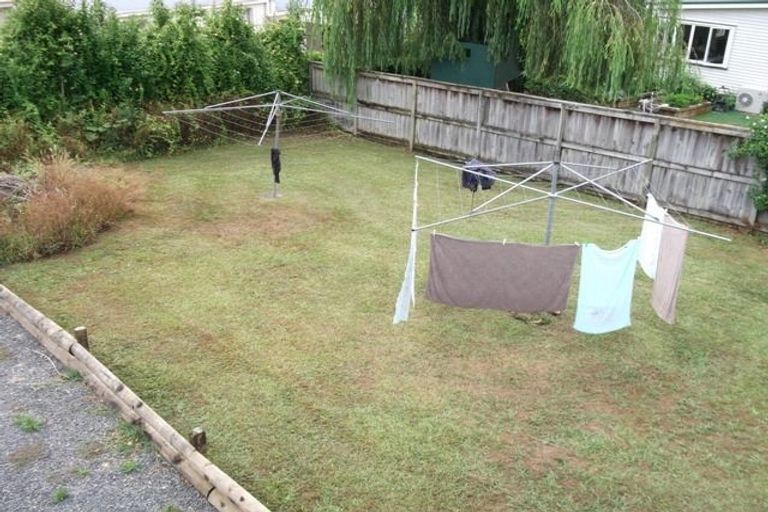 Photo of property in 7/16 Oakley Avenue, Claudelands, Hamilton, 3214