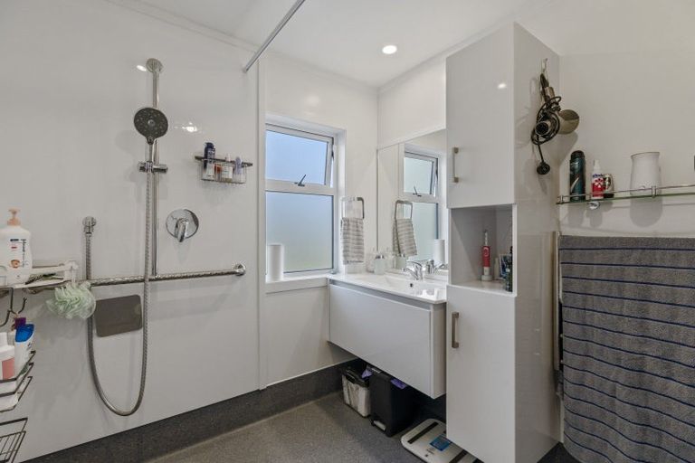 Photo of property in 217 Taupo Road, Taumarunui, 3920