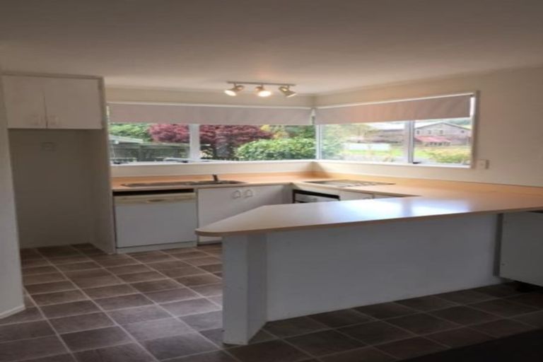 Photo of property in 364 Pukehangi Road, Sunnybrook, Rotorua, 3015