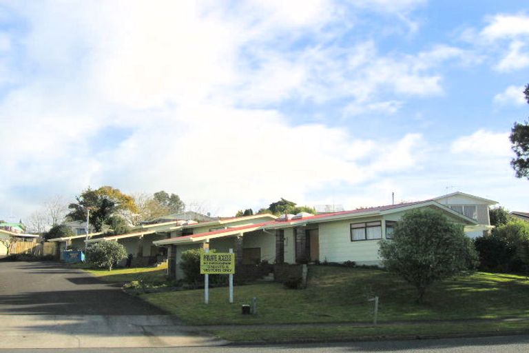 Photo of property in 442 Kahikatea Drive, Dinsdale, Hamilton, 3204