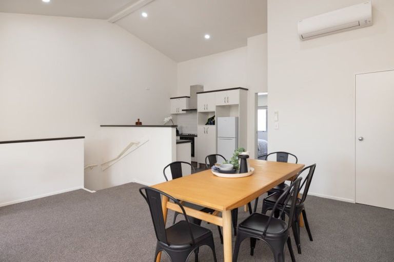 Photo of property in 5/45 Tawa Street, Mount Maunganui, 3116