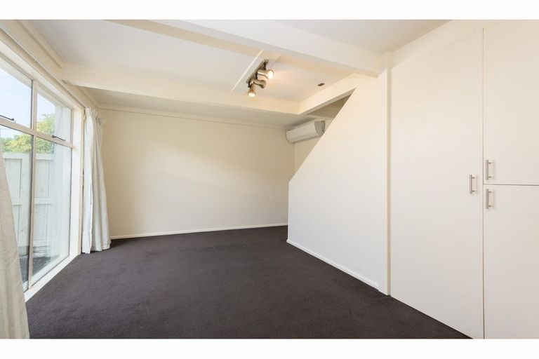 Photo of property in 3/345 Armagh Street, Linwood, Christchurch, 8011