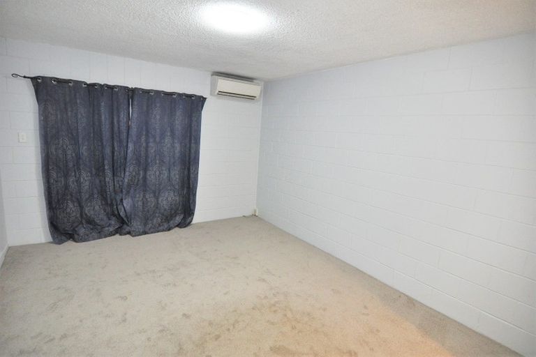 Photo of property in 30/28 Wilkinson Road, Ellerslie, Auckland, 1060