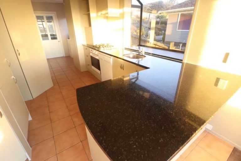 Photo of property in 29 Seon Place, Birkdale, Auckland, 0626