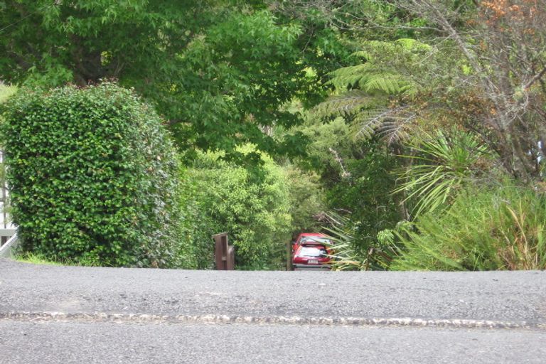 Photo of property in 2/36a Park Road, Glenfield, Auckland, 0629