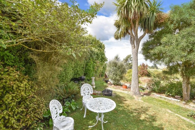 Photo of property in 7 Couper Street, Warrington, Waikouaiti, 9471