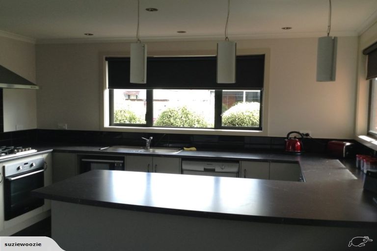 Photo of property in 42a Tedder Street, Saint Kilda, Dunedin, 9012