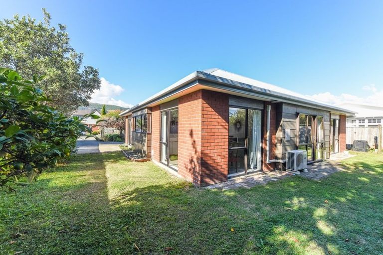 Photo of property in 3 Helena Way, The Wood, Nelson, 7010