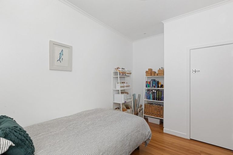 Photo of property in 15 Hetherington Street, Morrinsville, 3300