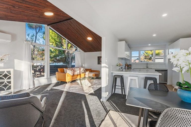 Photo of property in 199 Highsted Road, Casebrook, Christchurch, 8051