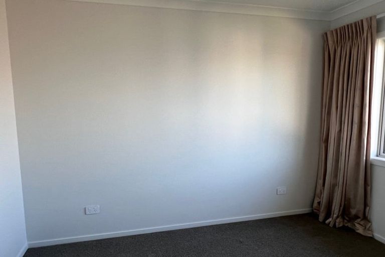 Photo of property in 128 Wallace Road, Te Puna, Tauranga, 3174