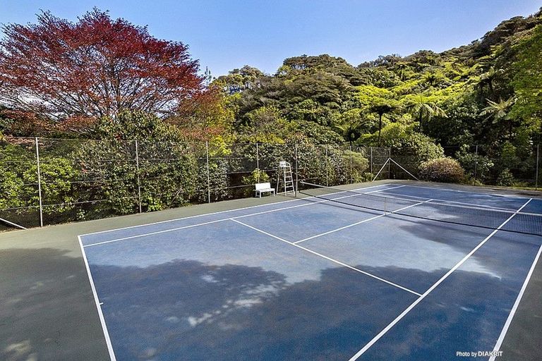 Photo of property in 38a Friend Street, Karori, Wellington, 6012
