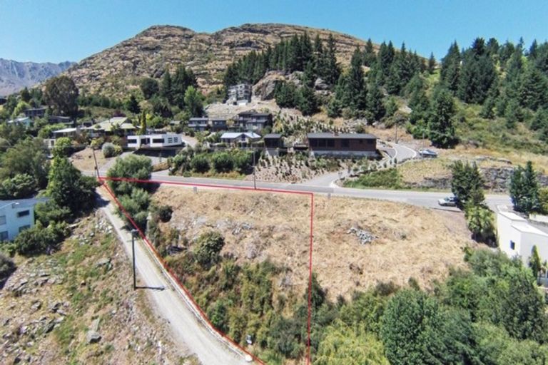 Photo of property in 287 Peninsula Road, Kawarau Falls, Queenstown, 9300
