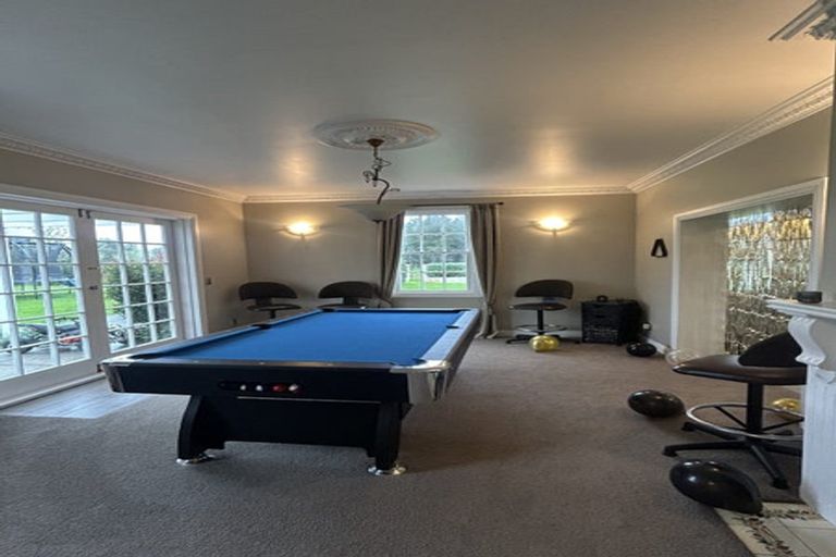 Photo of property in 146 Pine Valley Road, Dairy Flat, Silverdale, 0992