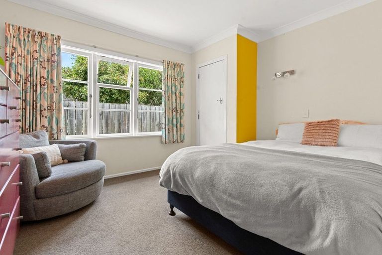 Photo of property in 27 Venice Street, Martinborough, 5711