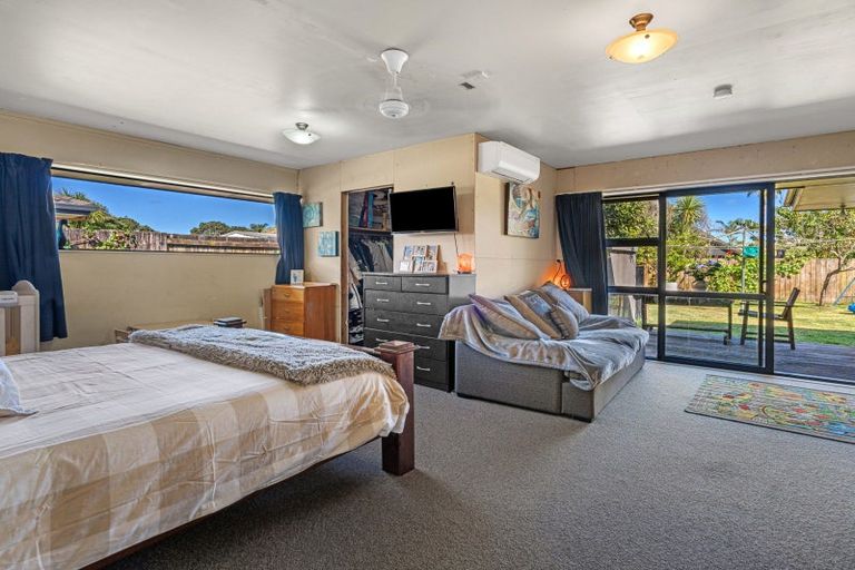 Photo of property in 24 Parewaitai Court, Papamoa Beach, Papamoa, 3118