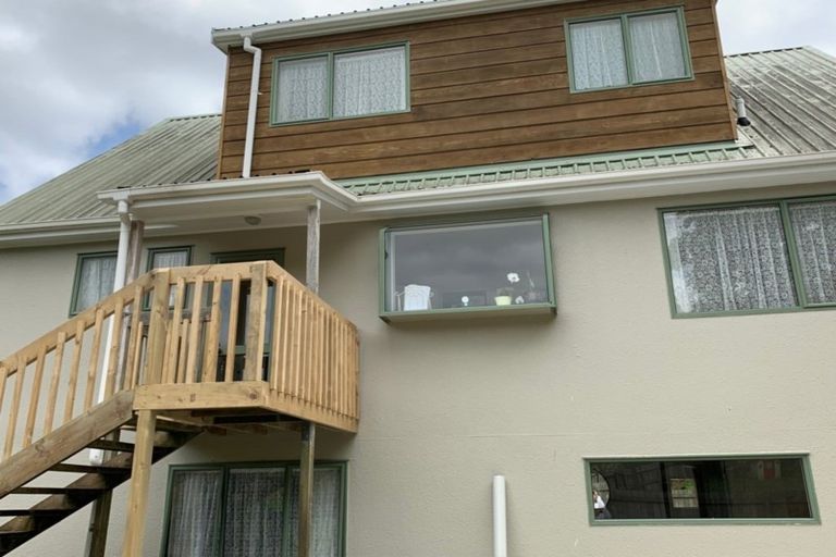 Photo of property in 67a Kimber Hall Avenue, Mount Roskill, Auckland, 1041