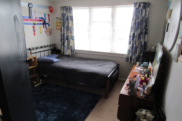 Photo of property in 20 Iredale Road, Hawera, 4610