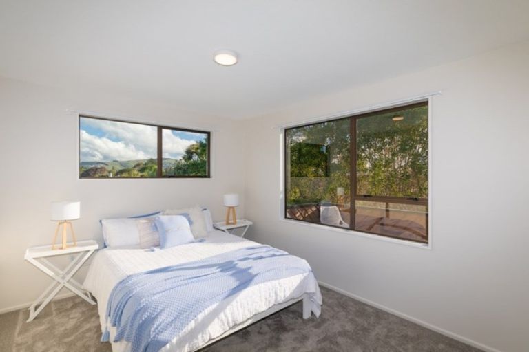 Photo of property in 59 Blake Street, New Brighton, Christchurch, 8061