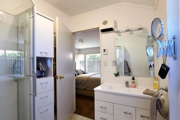 Photo of property in 7 Rosaline Frank Street, Stoke, Nelson, 7011