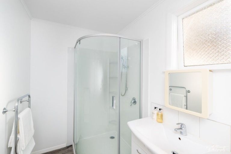 Photo of property in 103a Thackeray Street, Trentham, Upper Hutt, 5018