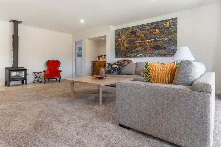 Photo of property in 25 Levley Lane, Katikati, 3129