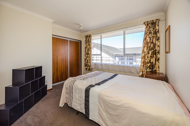 Photo of property in 37 Reservoir Road, Oamaru North, Oamaru, 9400