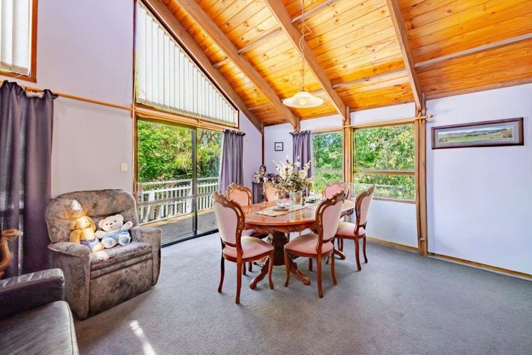 Photo of property in 91 Ireland Road, Waipawa, Otane, 4277