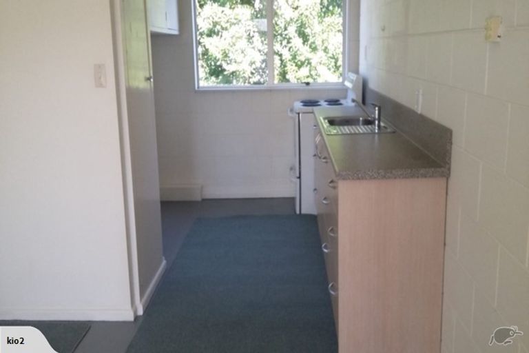 Photo of property in 8/45 Southampton Street, Sydenham, Christchurch, 8023