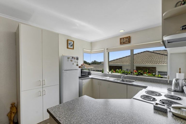 Photo of property in 12/492 Otumoetai Road, Otumoetai, Tauranga, 3110