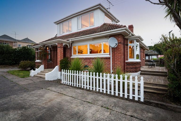 Photo of property in 23a Wales Street, Maori Hill, Dunedin, 9010