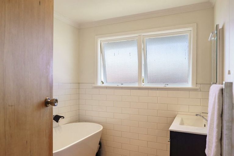 Photo of property in 513 Oliphant Road, Raureka, Hastings, 4120