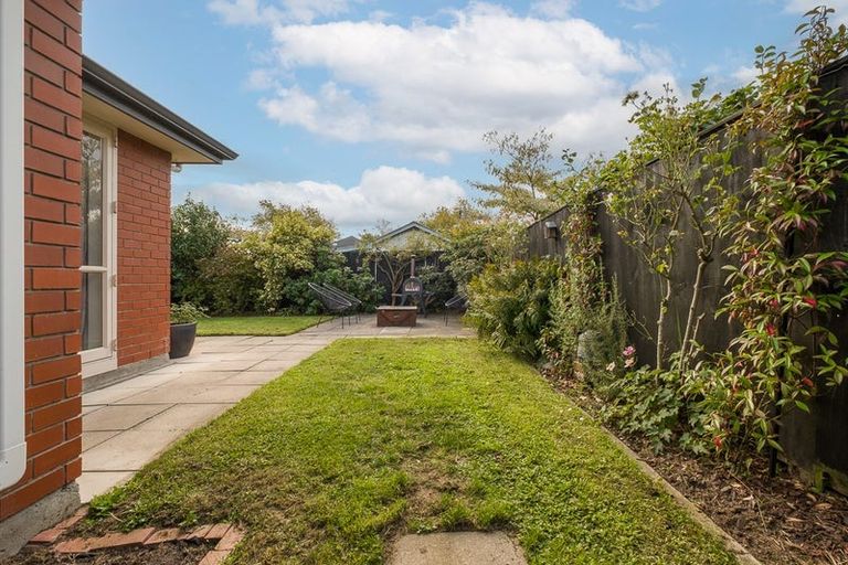 Photo of property in 41a Penrith Avenue, Somerfield, Christchurch, 8024