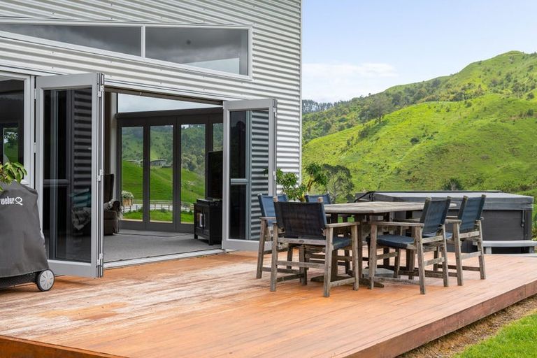 Photo of property in 39 Parker Road, Huntly, 3771