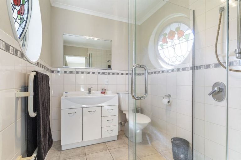 Photo of property in 7 Norris Way, Masterton, 5810