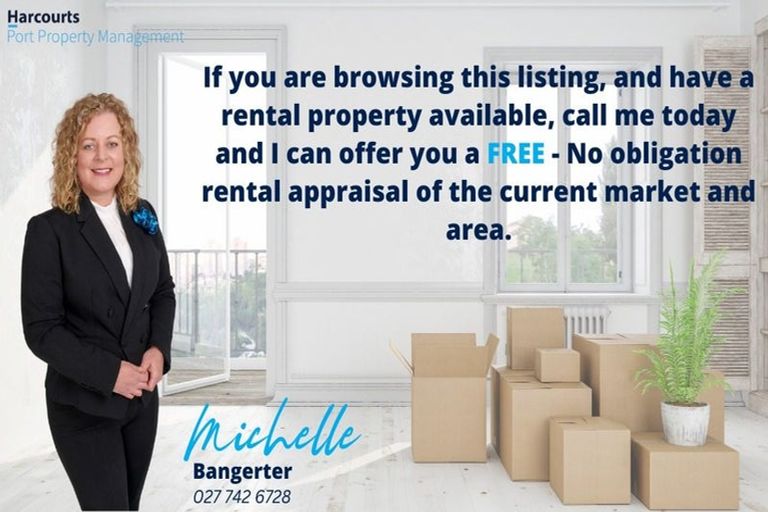 Photo of property in 13b East Street, Pukekohe, 2120