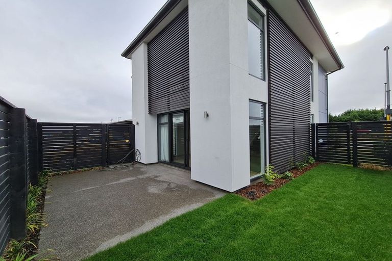 Photo of property in 32 Te Rito Street, Marshland, Christchurch, 8083