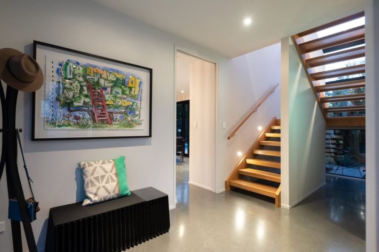 Photo of property in 147b Marine Parade, Mount Maunganui, 3116