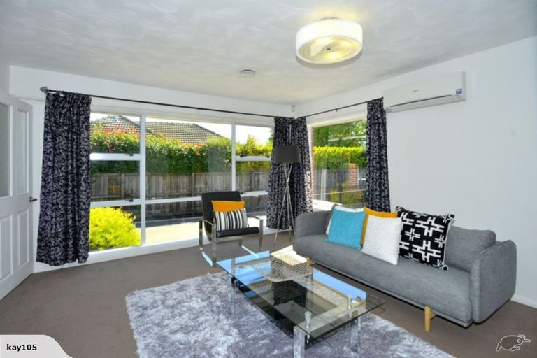 Photo of property in 99 Maidstone Road, Ilam, Christchurch, 8041