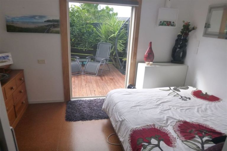 Photo of property in 111b Mckellar Place, Whangamata, 3620