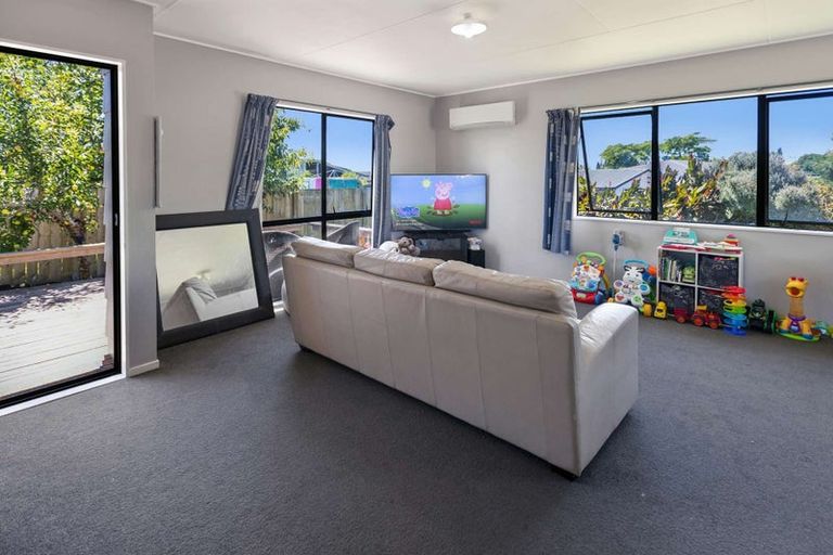 Photo of property in 6 Tutea Place, Paengaroa, Te Puke, 3189