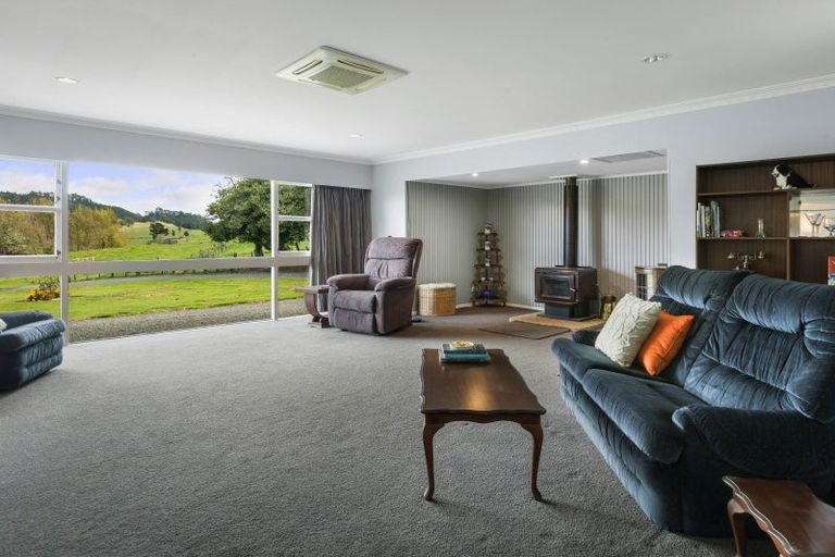 Photo of property in 458 Trig Road, Waihi, 3681