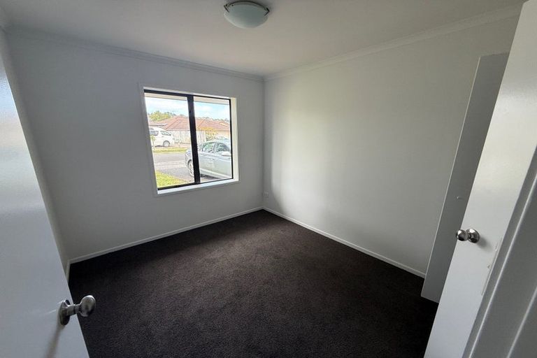 Photo of property in 14 Innisowen Place, Flat Bush, Auckland, 2019