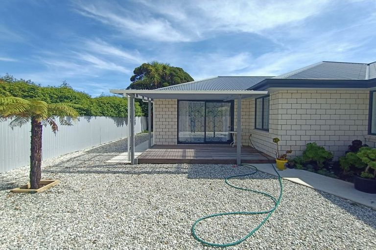 Photo of property in 14 Ainslee Place, North East Valley, Dunedin, 9010