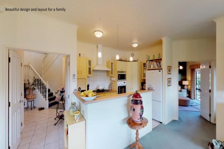 Photo of property in 6 Hillcrest Lane, Levin, 5510