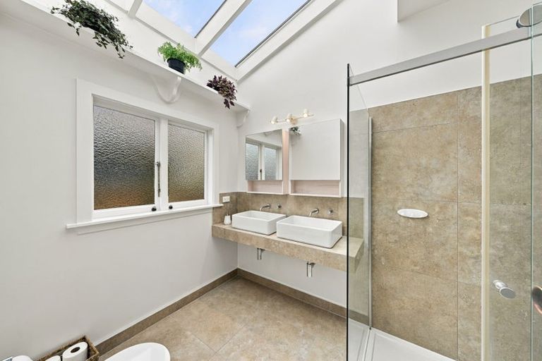 Photo of property in 118 Francis Avenue, Mairehau, Christchurch, 8013