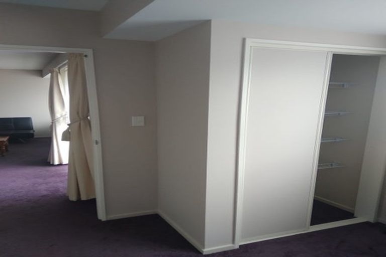 Photo of property in Liffey Village, 30/28 James Street, Lincoln, 7608