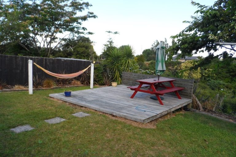 Photo of property in 40a Barrie Crescent, Silverdale, Hamilton, 3216