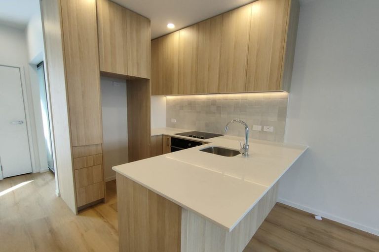 Photo of property in 17/666b Great South Road, Ellerslie, Auckland, 1051