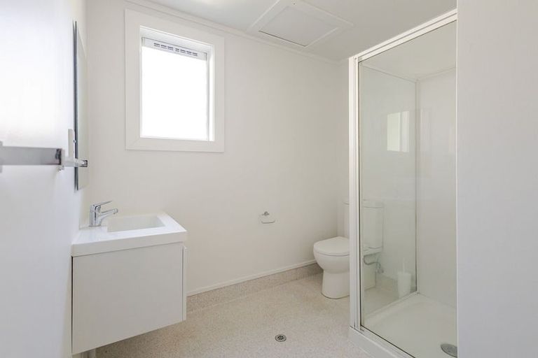 Photo of property in 26 Adams Terrace, Aro Valley, Wellington, 6021
